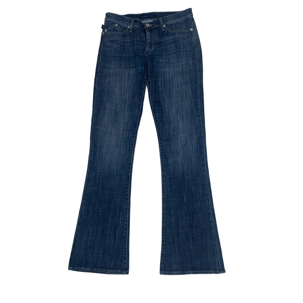 Rock & Republic Womens Jeans